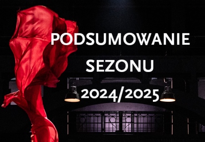 Podsumowanie sezonu 2024/2025: grafika 